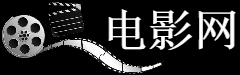 乌尔比诺大学 Design degree certificate